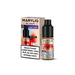 Maryliq by Elf Bar - Sour Red - Smokey-Dealz