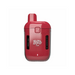 IVG AIR - Pod System - 2in1 Basisgerät - Red - Smokey-Dealz