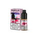 Maryliq by Elf Bar - Strawberry Ice - Smokey-Dealz