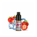 Maryliq by Elf Bar - Strawberry Ice - Smokey-Dealz