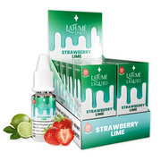 LaFume Liquid - Strawberry Lime 20mg/ml Nicsalt - Smokey-Dealz