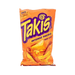 Takis Intense Nacho 92,30 G. - Smokey-Dealz