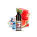 Maryliq by Elf Bar - Watermelon Ice - Smokey-Dealz