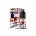 Maryliq by Elf Bar - Watermelon Ice - Smokey-Dealz