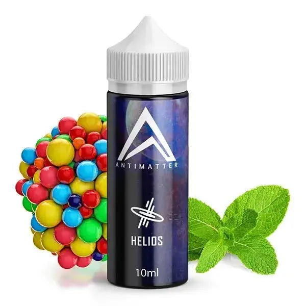 Antimatter - Helios Aroma 10 ml. - Smokey-Dealz