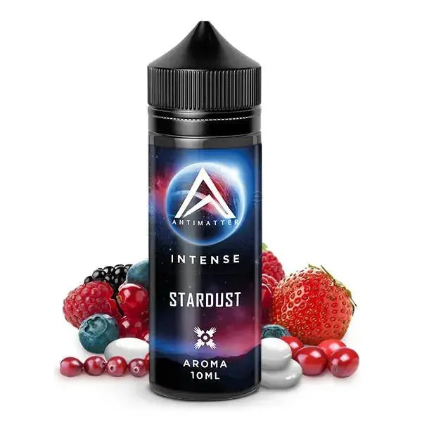 Antimatter - Intense Stardust Aroma 10 ml. - Smokey-Dealz