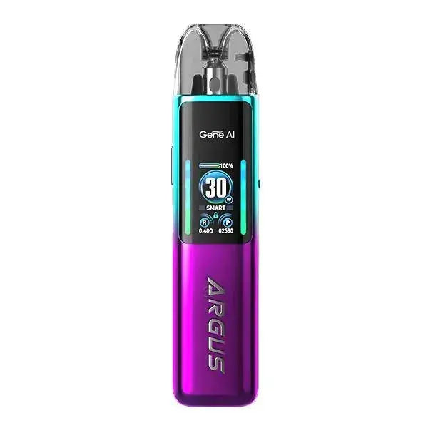 Voopoo Argus G2 Kit - Aurora Purple - Smokey-Dealz