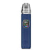 OXVA Xlim Pro 2 Kit Blue Python - Smokey-Dealz