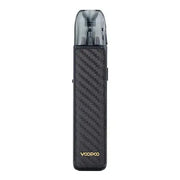 Voopoo Argus G2 Kit - Carbon Fiber - Smokey-Dealz