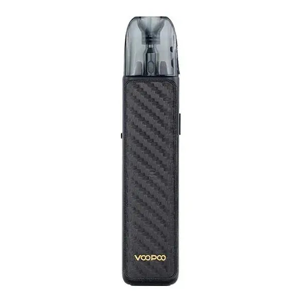 Voopoo Argus G2 Kit - Carbon Fiber - Smokey-Dealz
