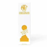 White Pawn Aroma 10 ml. - Smokey-Dealz