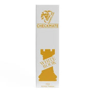 White Rock Aroma 10 ml. - Smokey-Dealz