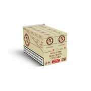 Don Cristo Custard vorgefüllte Pod-Packung mit Fresor Mesh Coil und 20 mg Nikotin
