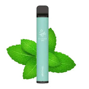 Elf Bar 600 - Menthol - 20mg - Smokey-Dealz