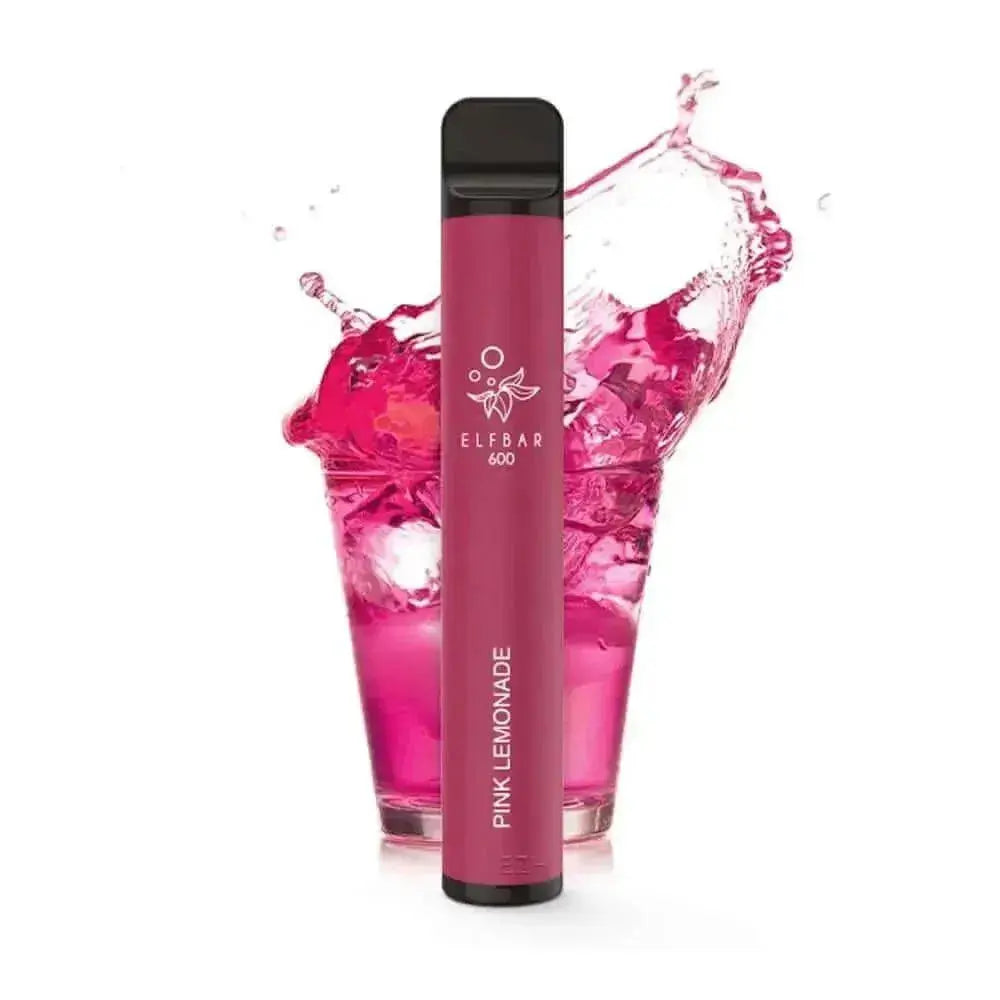 Restposten Sonderverkauf