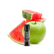 Elf Bar - Apple Watermelon - Lost Mary - PODS 2x 20mg - Smokey-Dealz