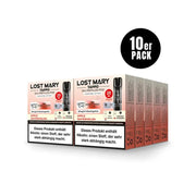 Elf Bar - Apple Watermelon - Lost Mary - PODS 2x 20mg - Smokey-Dealz