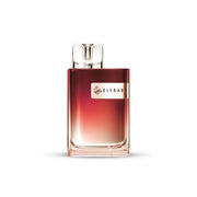 ELF Bar - Crystal CR600 - Watermelon - Smokey-Dealz