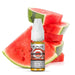 Elf Bar - Elfliq Watermelon nikotinsalz liquid - Smokey-Dealz