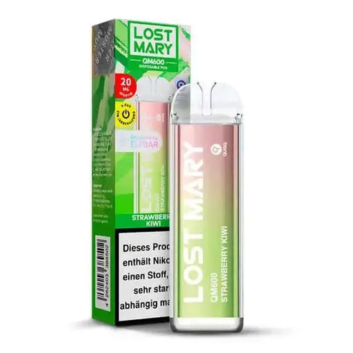 Mary Drink Vape Geschmack Lost Mary BM6000 Elf Bar Lost Mary QM600 - Smokey-Dealz Mary Drink Vape Geschmack Lost Mary BM6000 Elf Bar Lost Mary QM600 - Smokey-Dealz