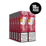 ElfBar - Lost Mary QM 600 - Watermelon Ice - 20mg - Smokey-Dealz