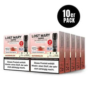 Elf Bar - Watermelon - Lost Mary - PODS 2x 20mg - Smokey-Dealz