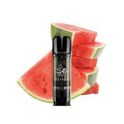 ELFA - Watermelon - 2x 0mg - Smokey-Dealz