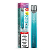 Elfbar 800 - Blue Razz Lemonade - Smokey-Dealz