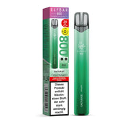 Elfbar 800 - Cactus Ice - Smokey-Dealz