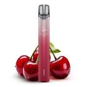 Elfbar 800 - Cherry - Smokey-Dealz