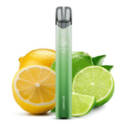 Elfbar 800 - Lemon Lime - Smokey-Dealz