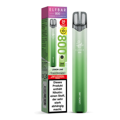 Elfbar 800 Smokey-Dealz Elfbar 800 Smokey-Dealz