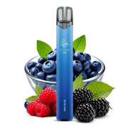 Elfbar 800 - Mad Blue - Smokey-Dealz