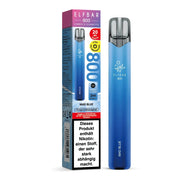 Elfbar 800 - Mad Blue - Smokey-Dealz