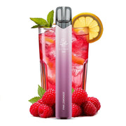 Elfbar 800 - Pink Lemonade - Smokey-Dealz
