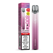 Elfbar 800 - Pink Lemonade - Smokey-Dealz