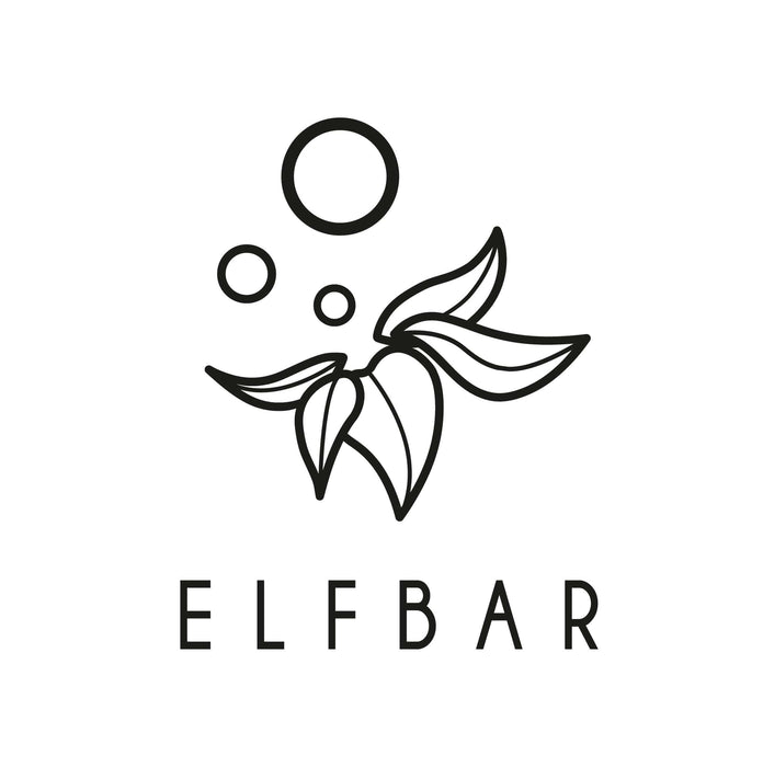 ELFBAR V2 10 VPE Mix (Beschreibung lesen) - Im Katalog - Smokey-Dealz