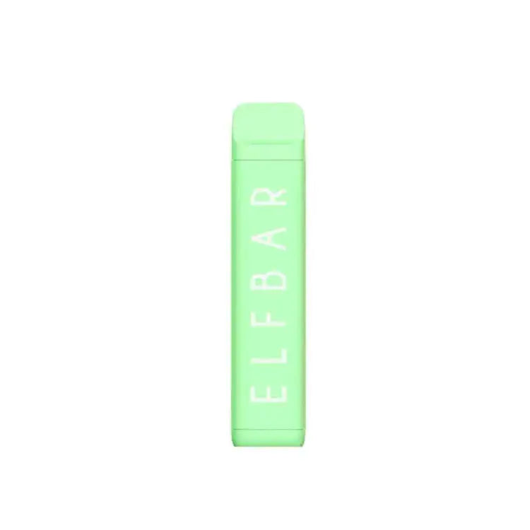 Elfbar NC600 - Elfergy Watermelon - Smokey-Dealz