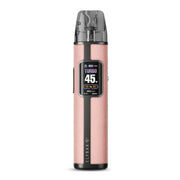 ELF Bar - ELFX Pro - Kit - Pink ELFBAR