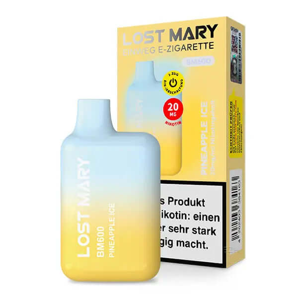 ELFBAR & ELFA Vapes kaufen | Offizieller E-Zigarette Shop Smokey-Dealz ELFBAR & ELFA Vapes kaufen | Offizieller E-Zigarette Shop Smokey-Dealz