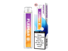 Flerbar 600 - 20mg - Passion Fruit - Smokey-Dealz
