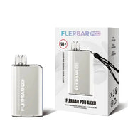 FLERBAR Basisgeräte alle Varianten - Smokey-Dealz