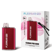 FLERBAR Basisgeräte alle Varianten - Smokey-Dealz