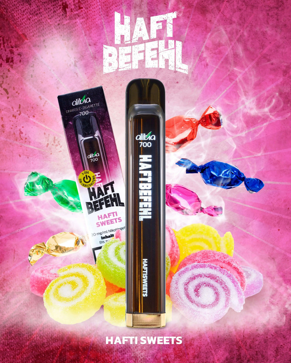 Haftbefehl V2 - Africa - 20mg (Kopie) - Smokey-Dealz Haftbefehl V2 - Africa - 20mg (Kopie) - Smokey-Dealz