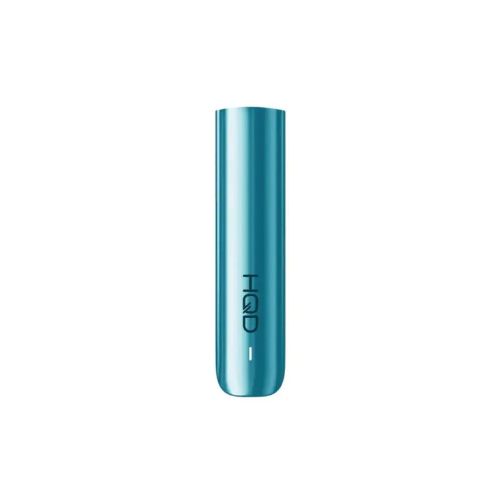 hqd cirak basisgerät HQD Cirak Pod Basisgerät — Smokey-Dealz