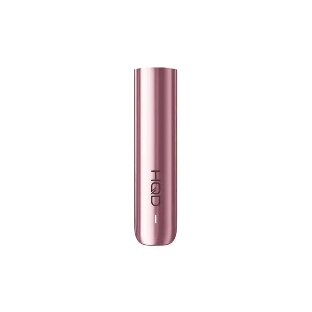 elfbar elfa master akku AKTION: 2x HQD Cirak Pods + GRATIS Basisgerät, 14,99 € main image 1