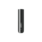 HQD Cirak Pod System - 370 mAh Akku - Farbe: Schwarz - Smokey-Dealz