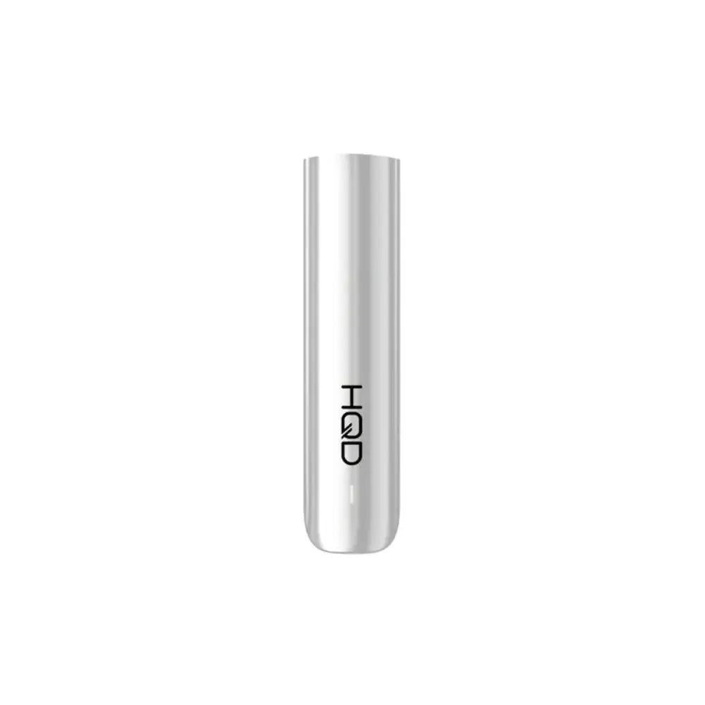 HQD Cirak Pod Basisgerät — Smokey-Dealz