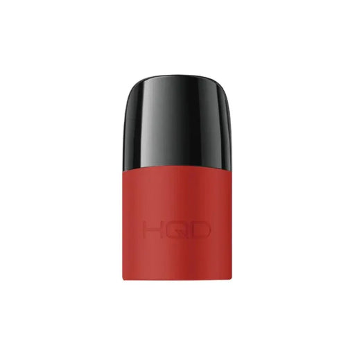 HQD Cirak Smokey-Dealz HQD Cirak Smokey-Dealz