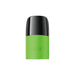 HQD Cirak Pod System - Kiwi Maracuja Grape - Smokey-Dealz